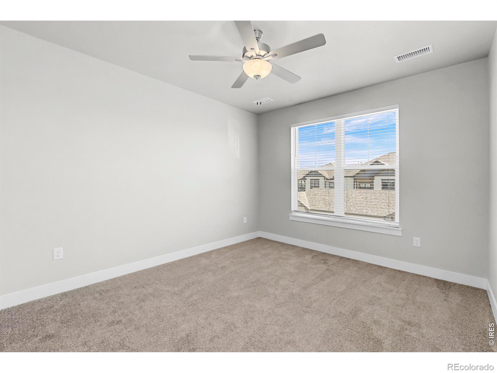 MLS Image #7 for 265  high point drive,longmont, Colorado