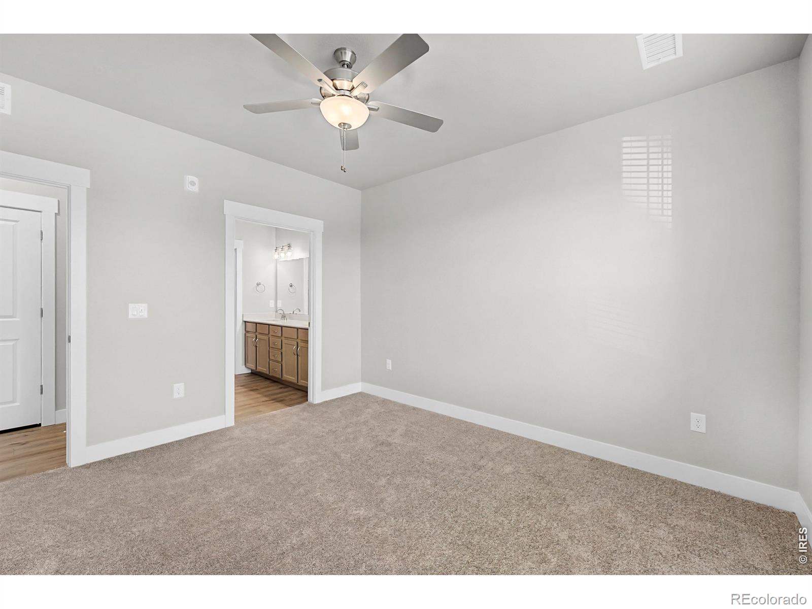 MLS Image #8 for 265  high point drive,longmont, Colorado