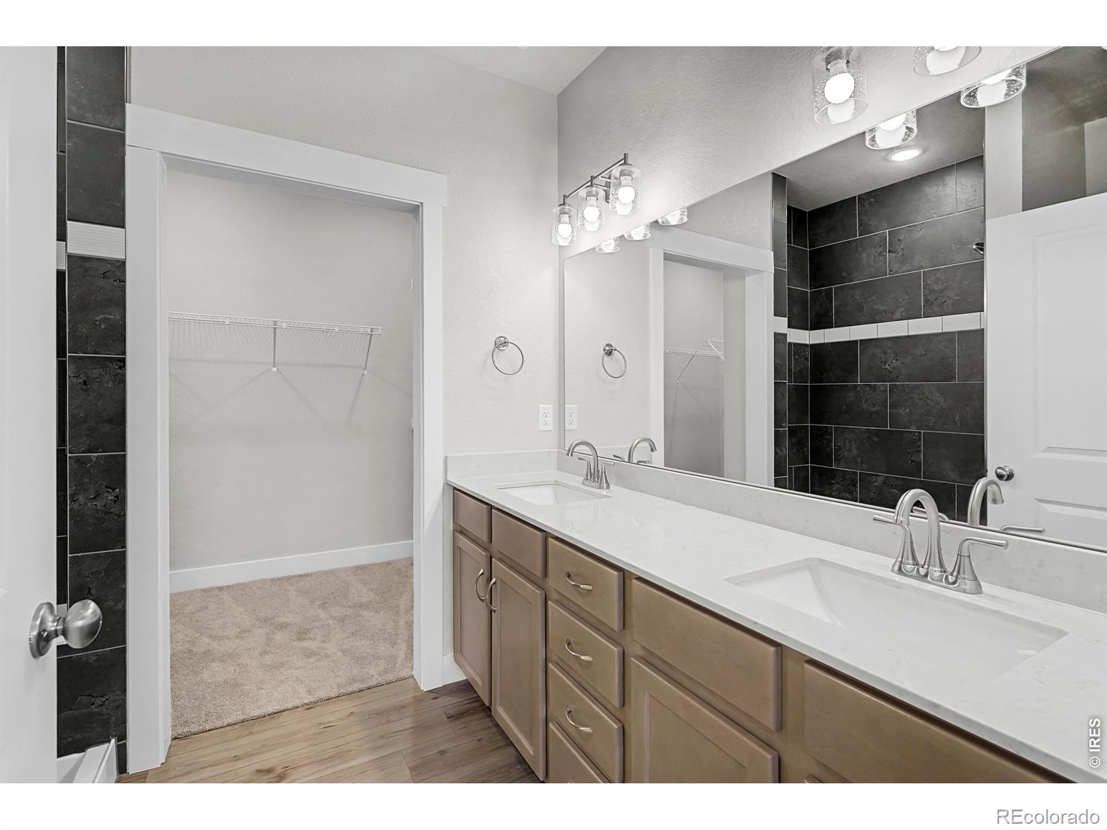 MLS Image #9 for 265  high point drive,longmont, Colorado