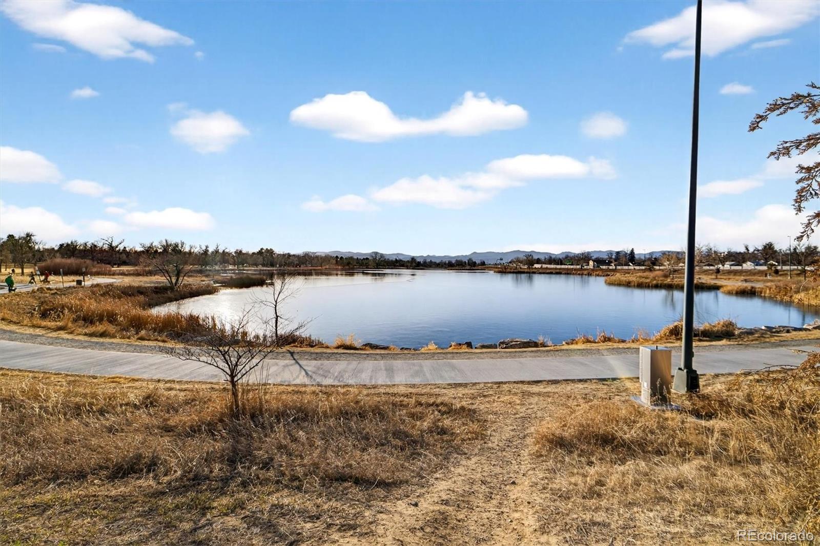 MLS Image #10 for 3047 w 47th avenue 511,denver, Colorado