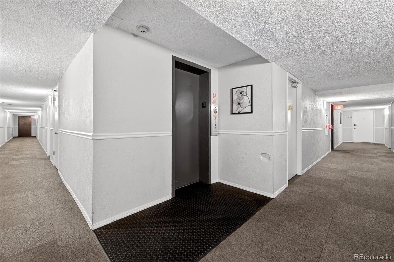 MLS Image #13 for 3047 w 47th avenue 511,denver, Colorado