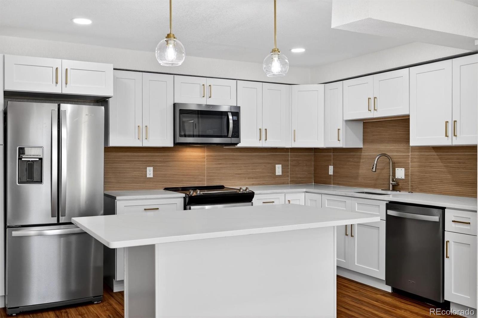 MLS Image #14 for 3047 w 47th avenue 511,denver, Colorado