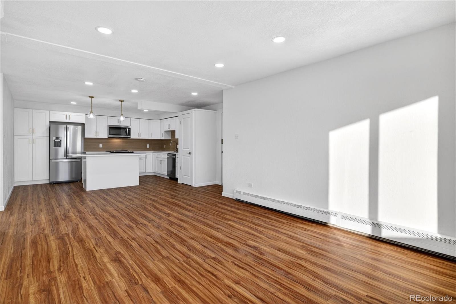 MLS Image #15 for 3047 w 47th avenue 511,denver, Colorado