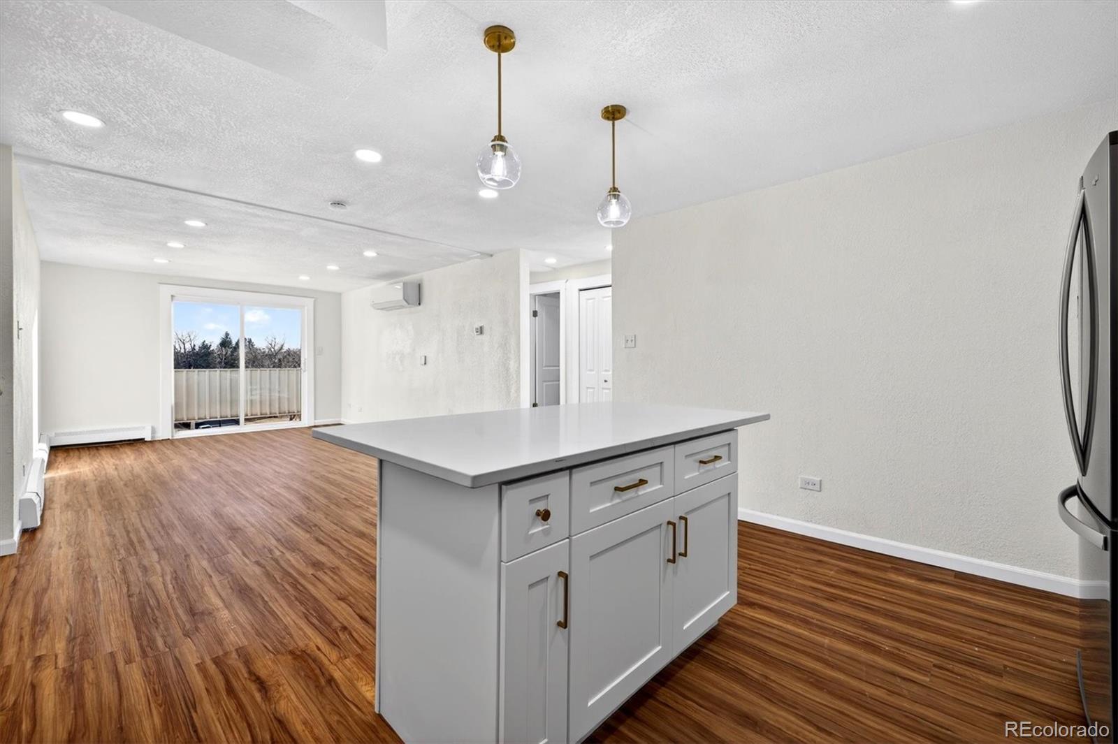 MLS Image #16 for 3047 w 47th avenue 511,denver, Colorado