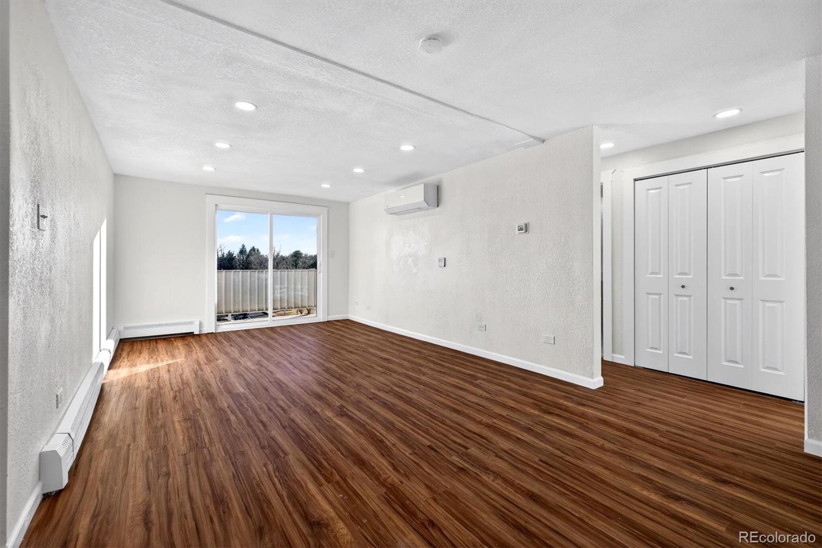 MLS Image #17 for 3047 w 47th avenue 511,denver, Colorado