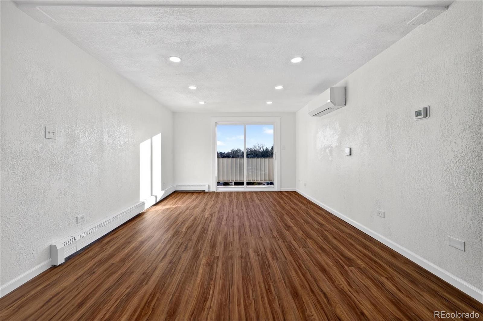 MLS Image #18 for 3047 w 47th avenue 511,denver, Colorado