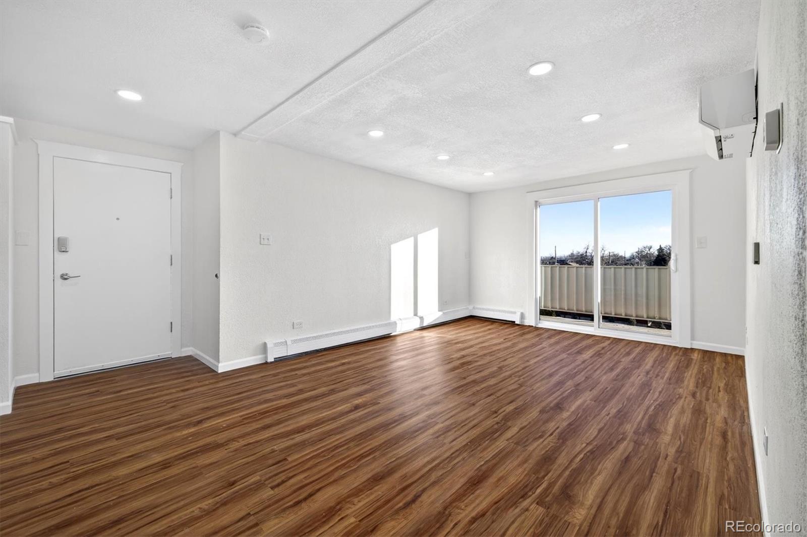 MLS Image #19 for 3047 w 47th avenue 511,denver, Colorado