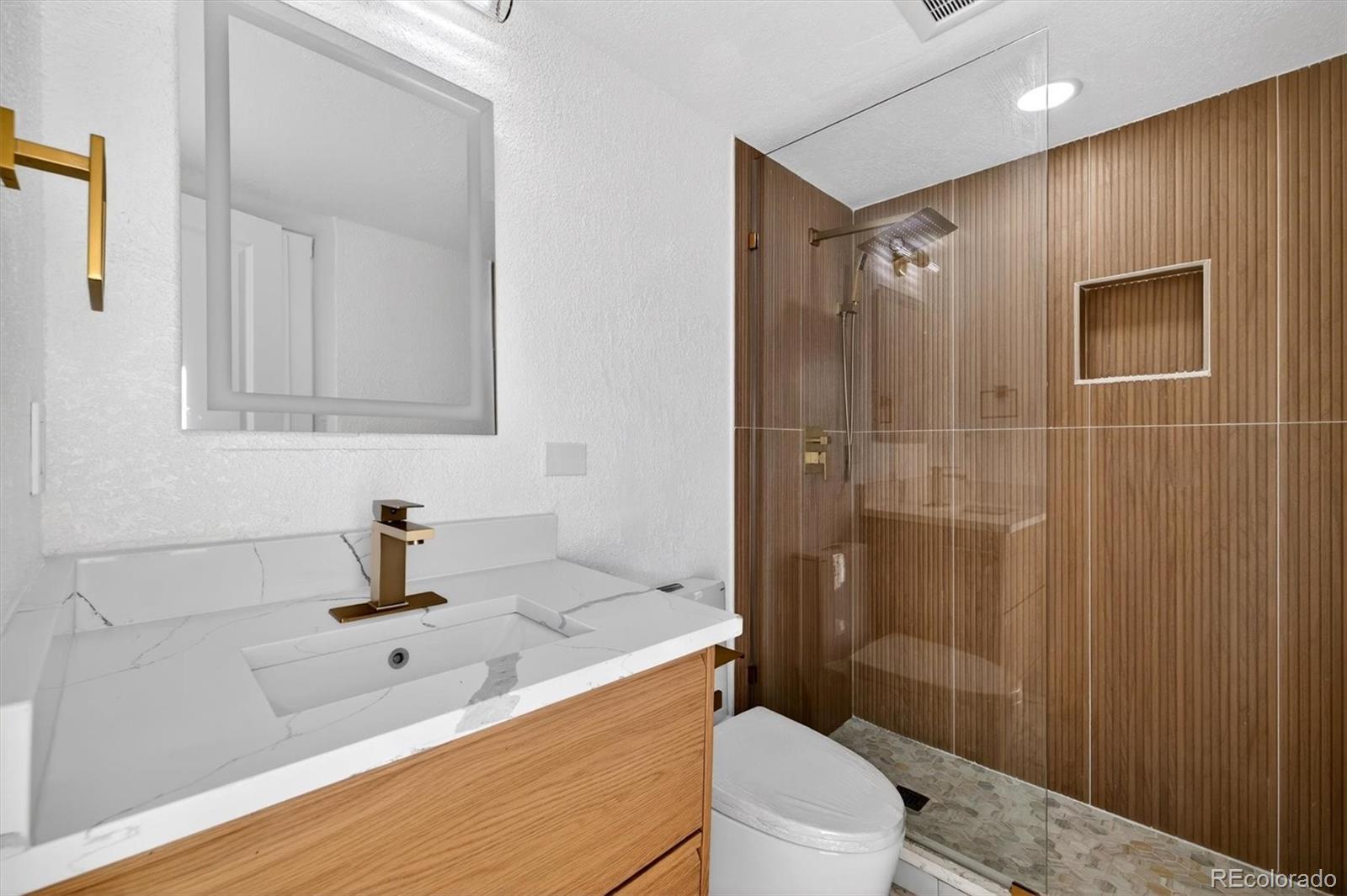 MLS Image #2 for 3047 w 47th avenue 511,denver, Colorado