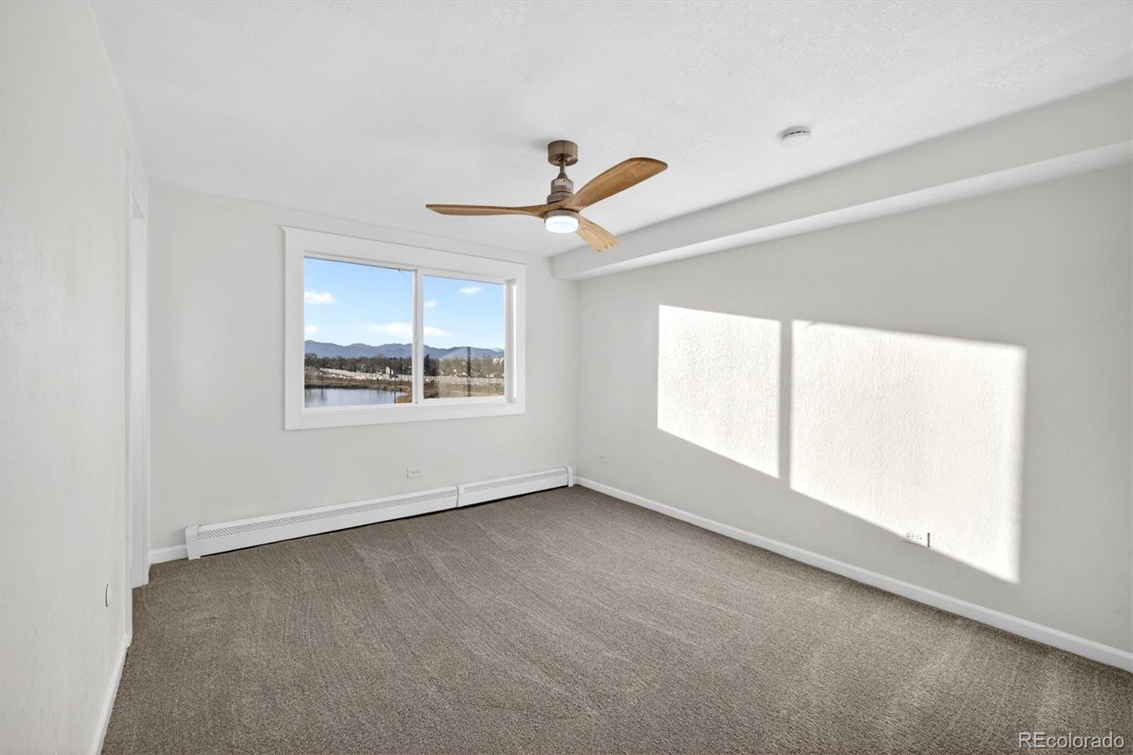 MLS Image #20 for 3047 w 47th avenue 511,denver, Colorado