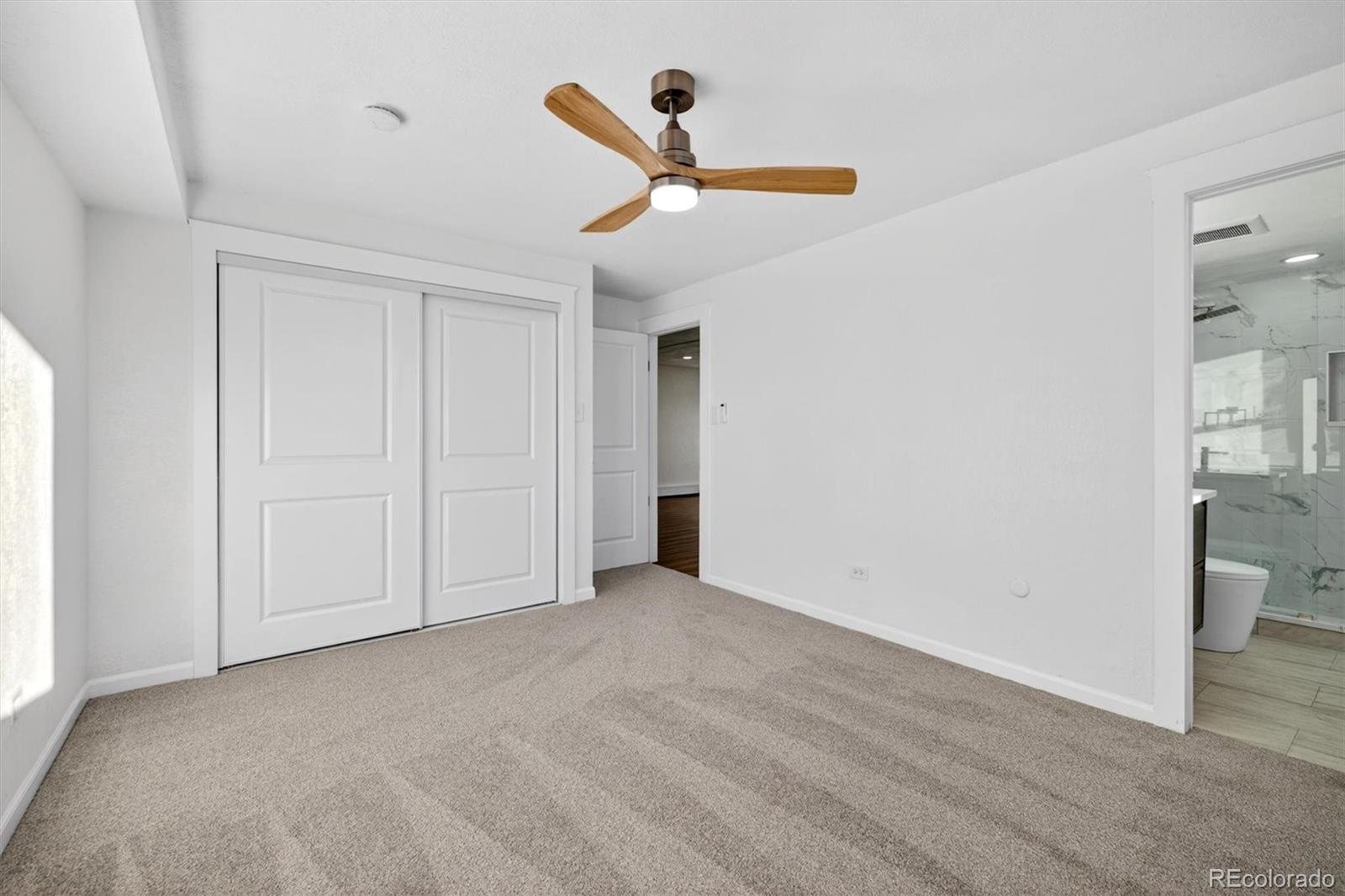 MLS Image #21 for 3047 w 47th avenue 511,denver, Colorado