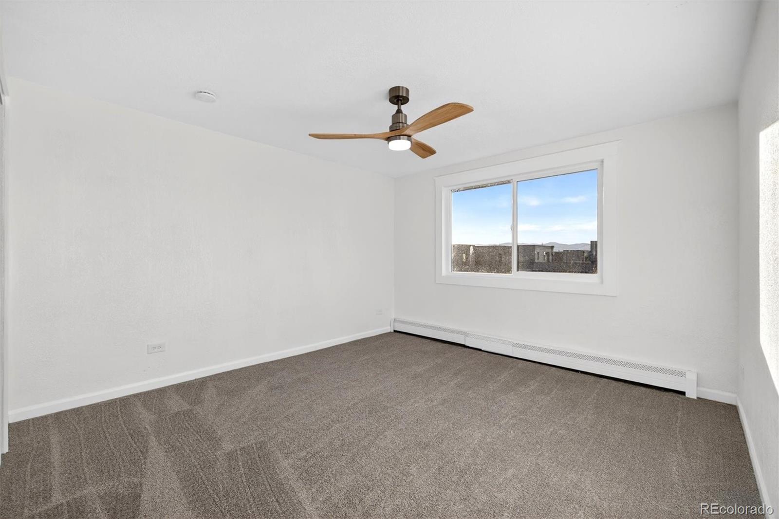 MLS Image #22 for 3047 w 47th avenue 511,denver, Colorado