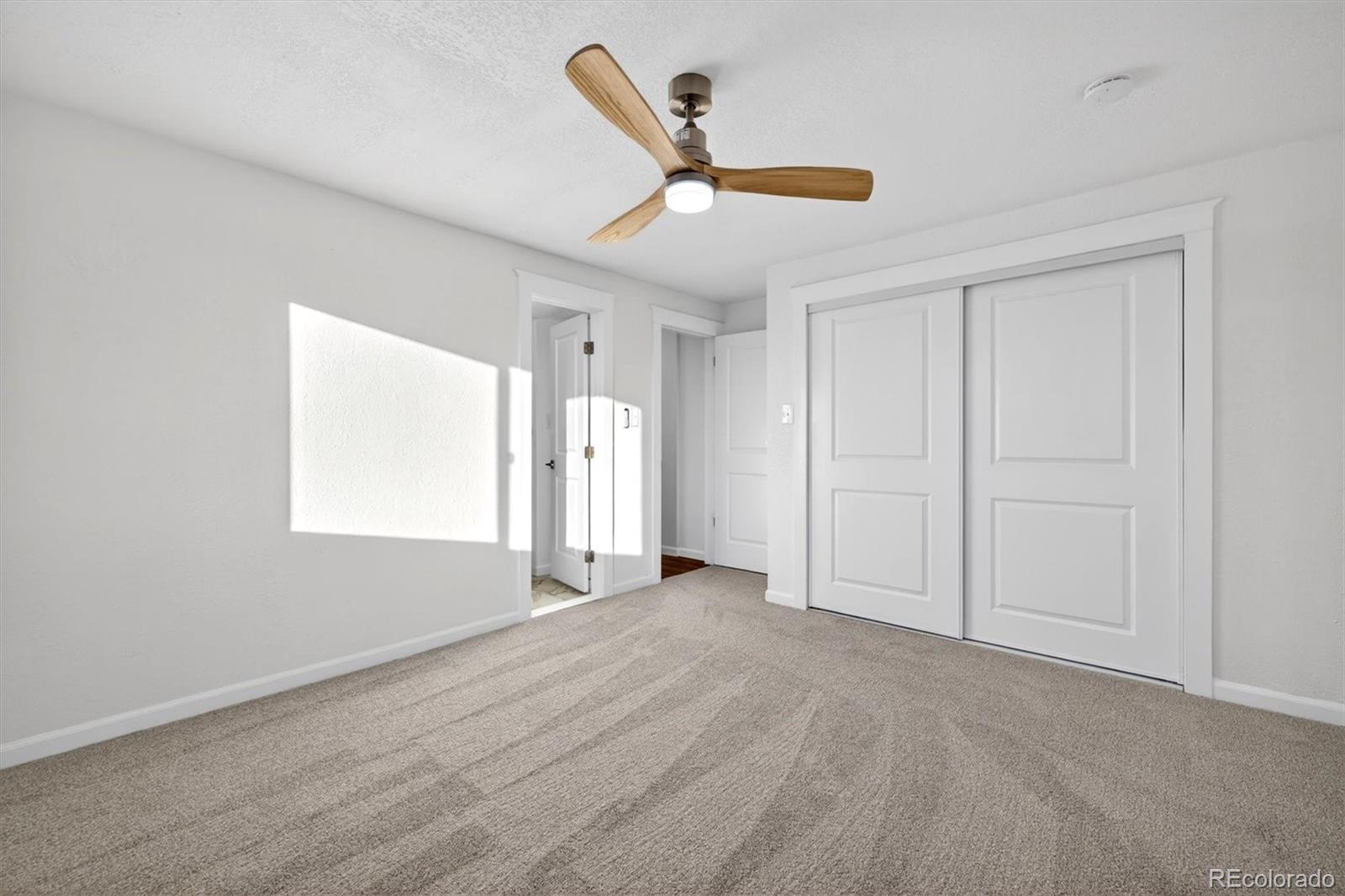MLS Image #23 for 3047 w 47th avenue 511,denver, Colorado