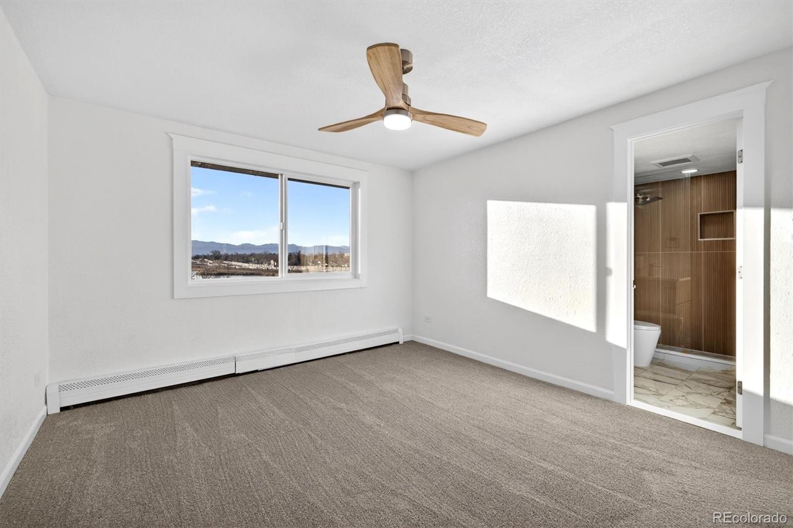 MLS Image #24 for 3047 w 47th avenue 511,denver, Colorado