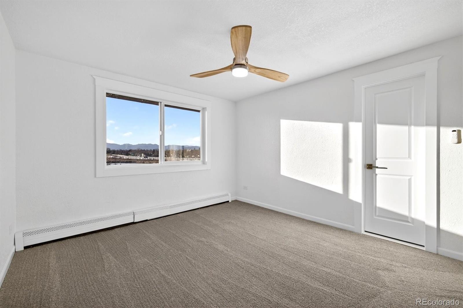 MLS Image #25 for 3047 w 47th avenue 511,denver, Colorado