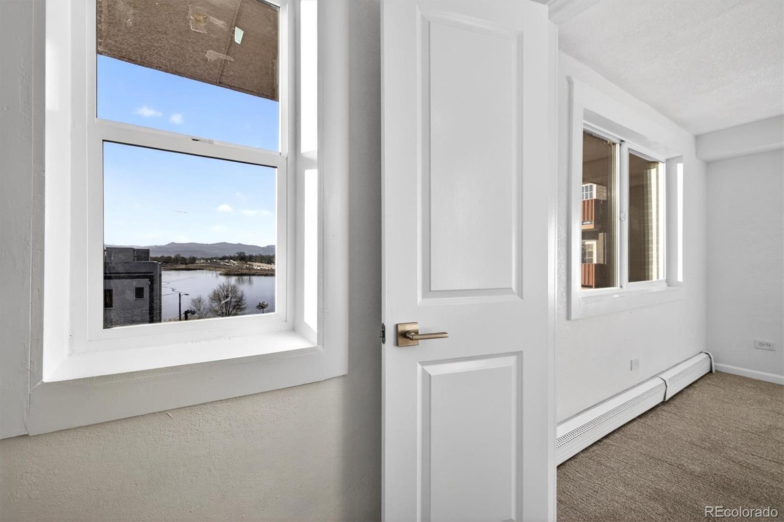 MLS Image #27 for 3047 w 47th avenue 511,denver, Colorado