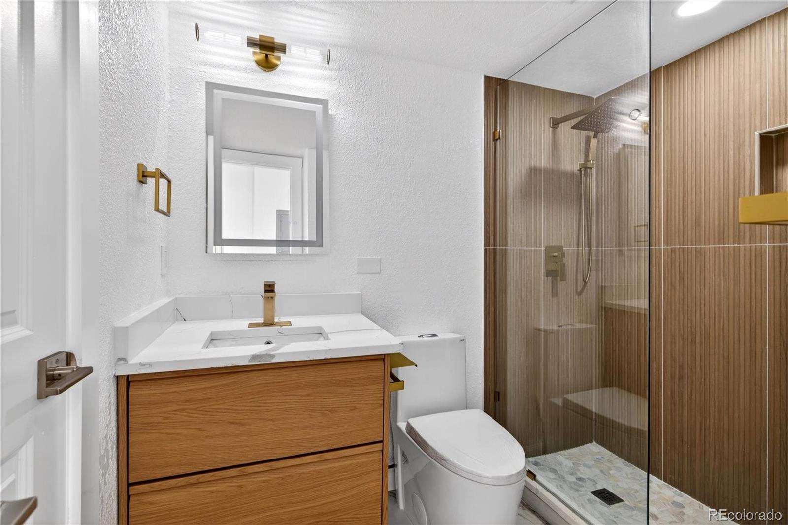 MLS Image #28 for 3047 w 47th avenue 511,denver, Colorado