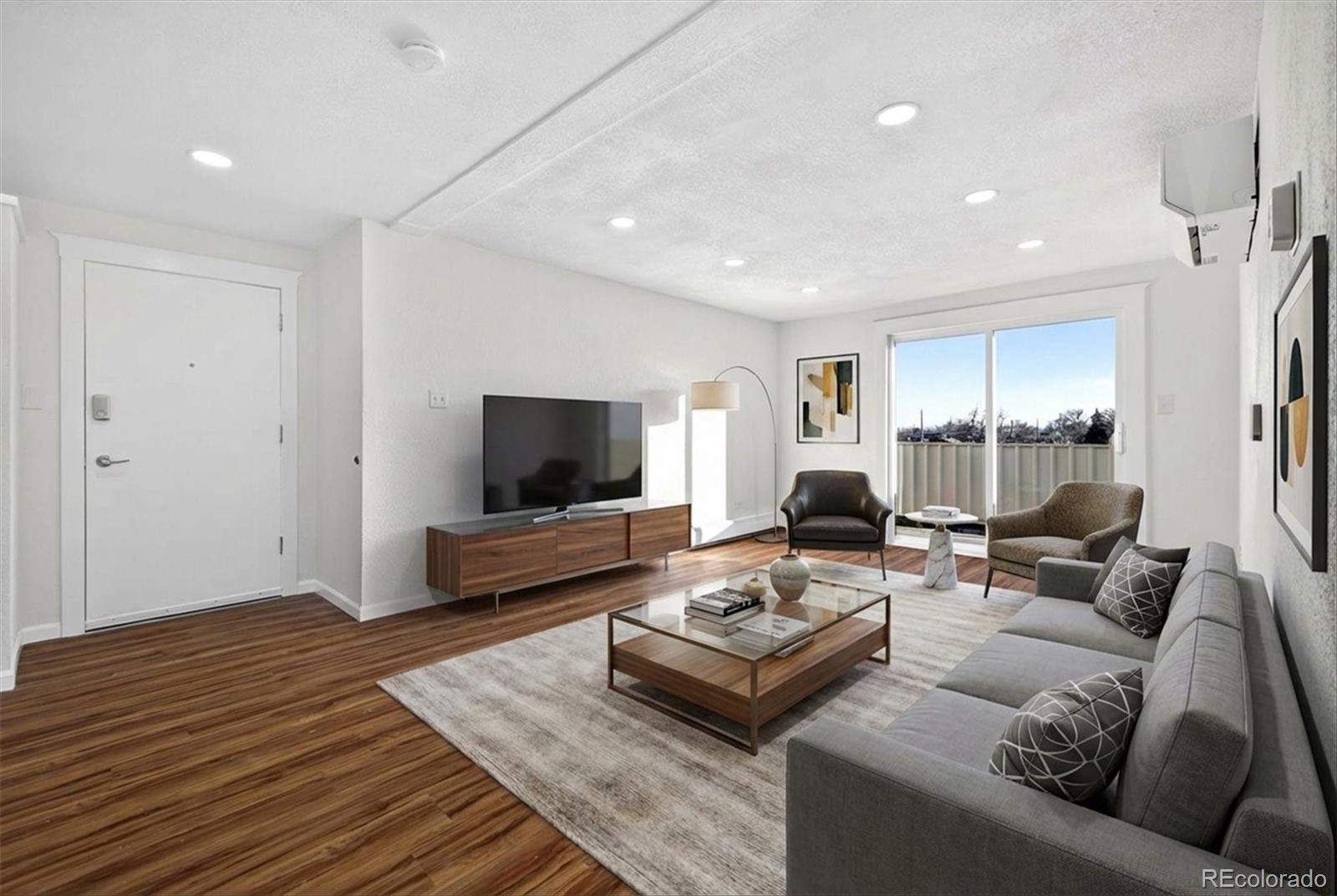 MLS Image #30 for 3047 w 47th avenue 511,denver, Colorado