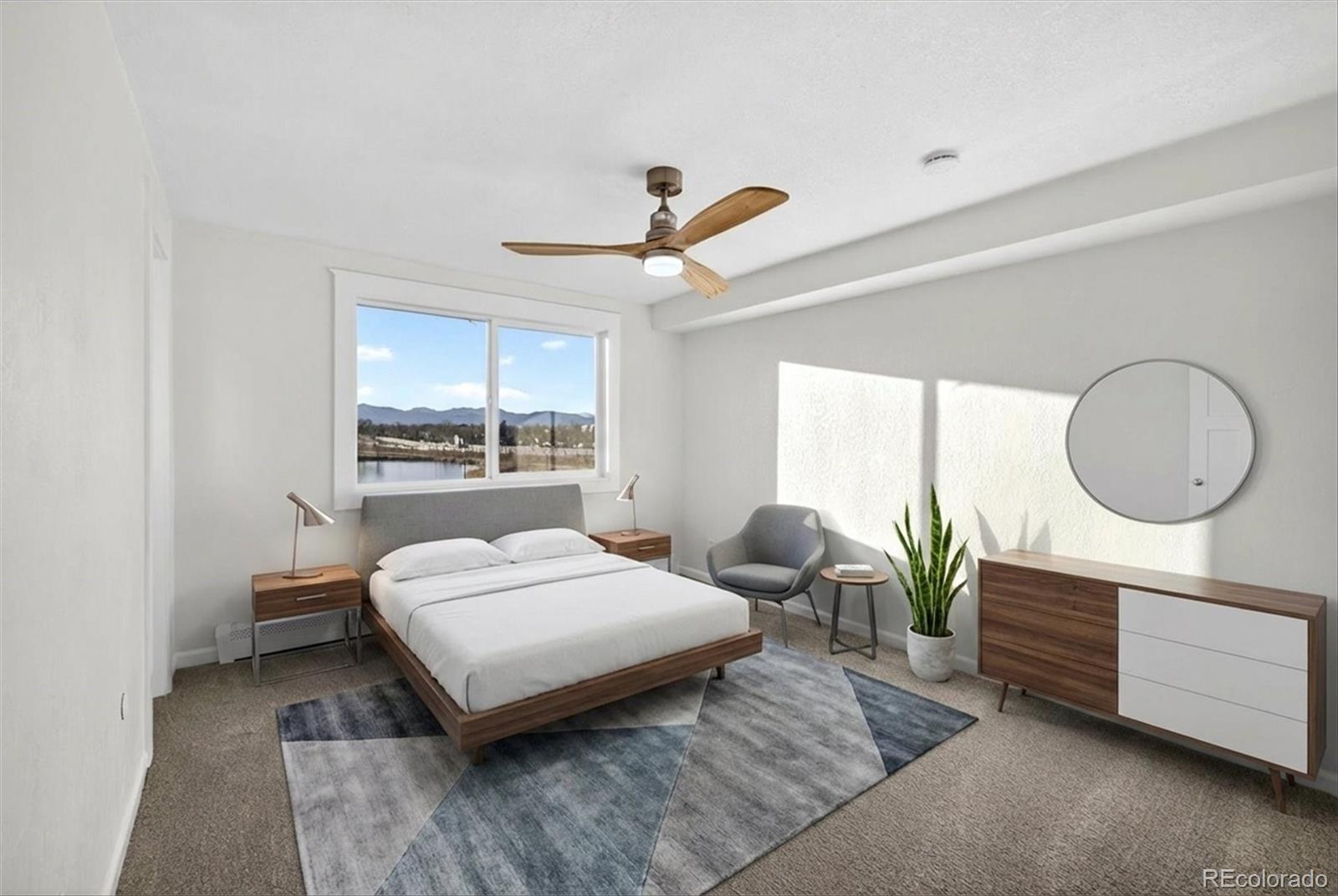 MLS Image #31 for 3047 w 47th avenue 511,denver, Colorado