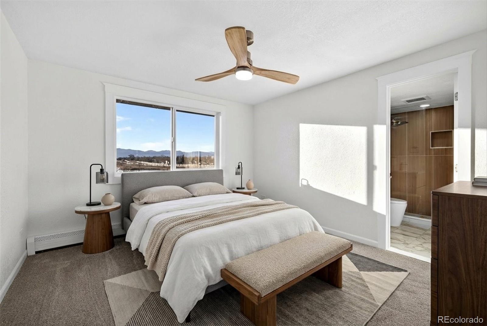 MLS Image #32 for 3047 w 47th avenue 511,denver, Colorado
