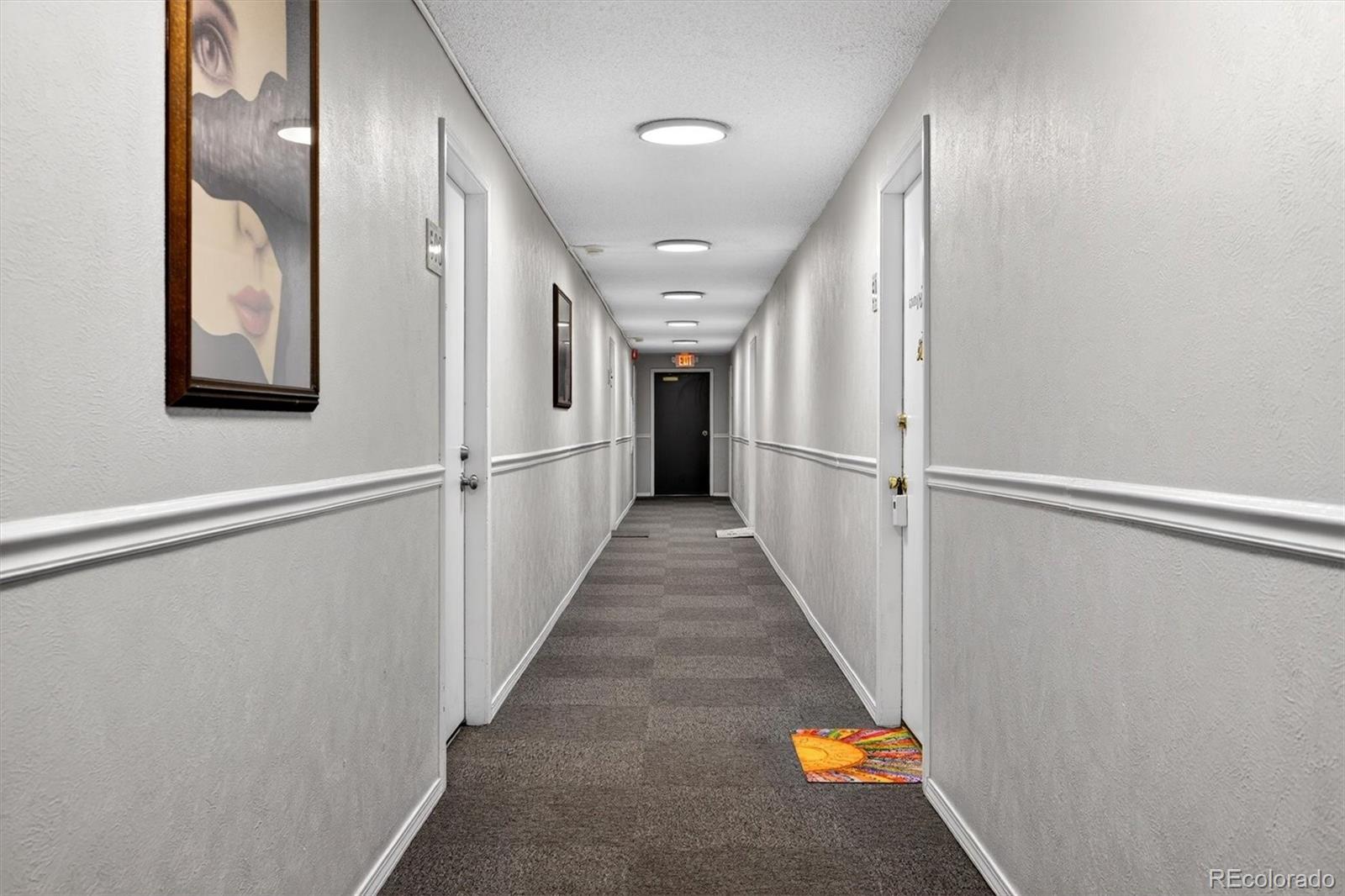 MLS Image #33 for 3047 w 47th avenue 511,denver, Colorado