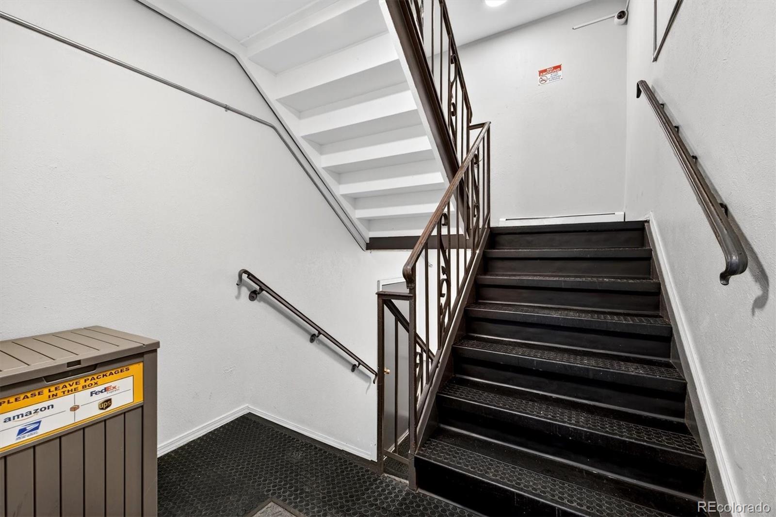 MLS Image #34 for 3047 w 47th avenue 511,denver, Colorado