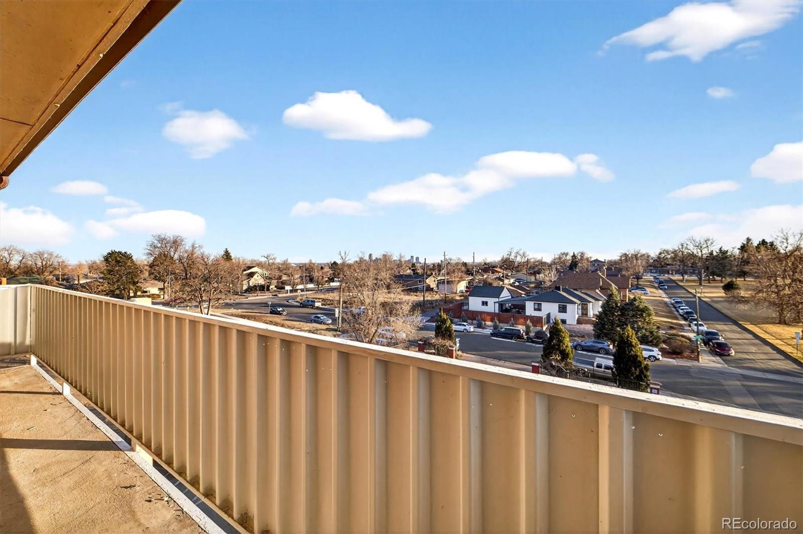 MLS Image #35 for 3047 w 47th avenue 511,denver, Colorado