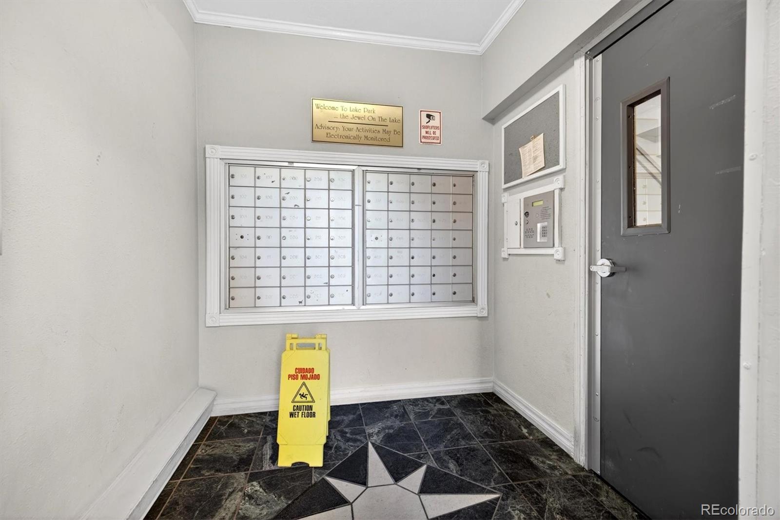 MLS Image #36 for 3047 w 47th avenue 511,denver, Colorado