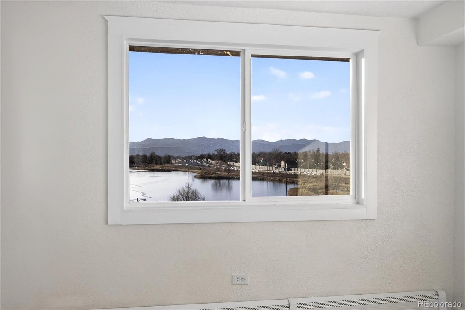 MLS Image #4 for 3047 w 47th avenue 511,denver, Colorado
