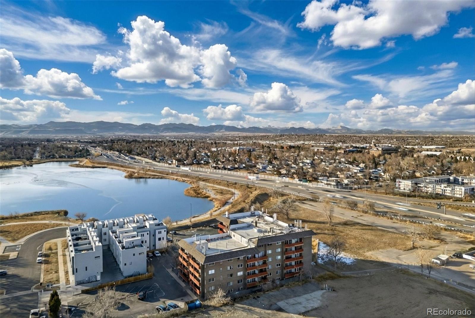 MLS Image #41 for 3047 w 47th avenue 511,denver, Colorado