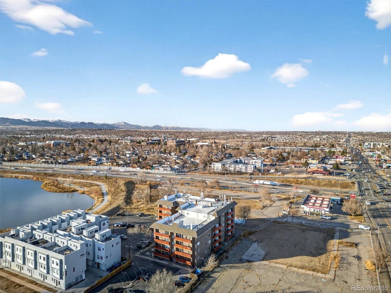 MLS Image #42 for 3047 w 47th avenue 511,denver, Colorado