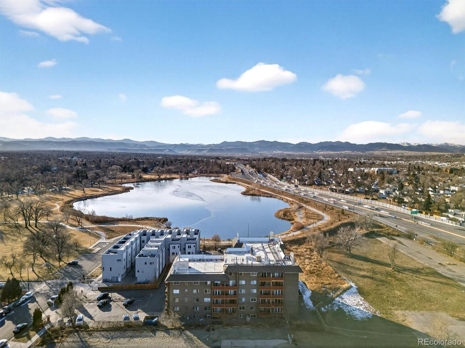 MLS Image #43 for 3047 w 47th avenue 511,denver, Colorado