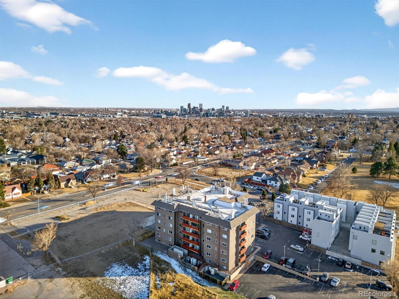 MLS Image #48 for 3047 w 47th avenue 511,denver, Colorado