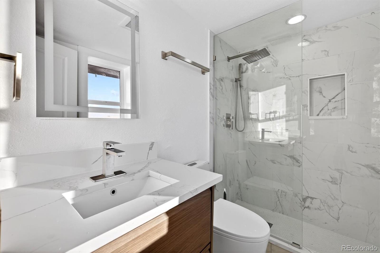 MLS Image #6 for 3047 w 47th avenue 511,denver, Colorado