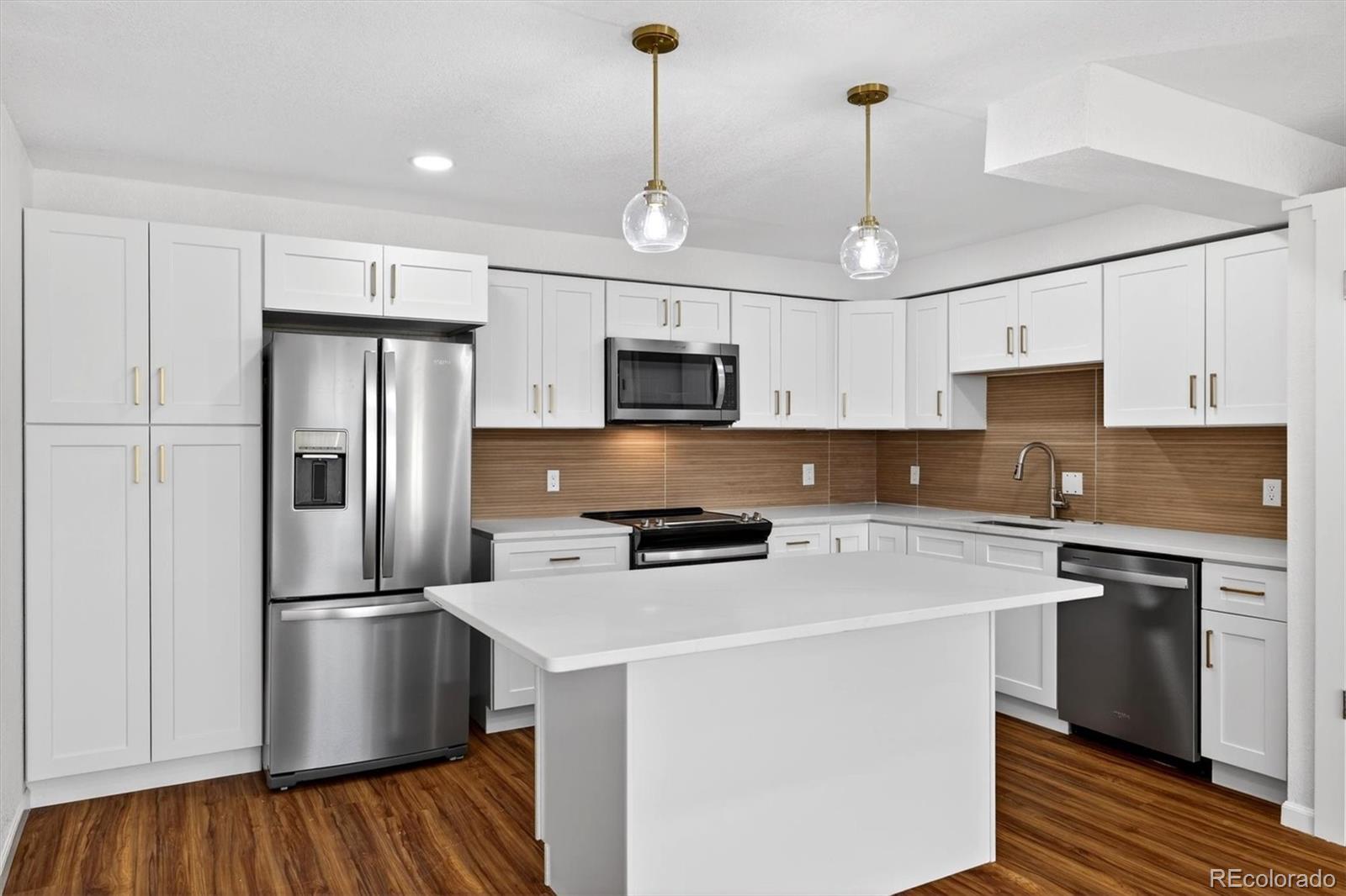 MLS Image #8 for 3047 w 47th avenue 511,denver, Colorado