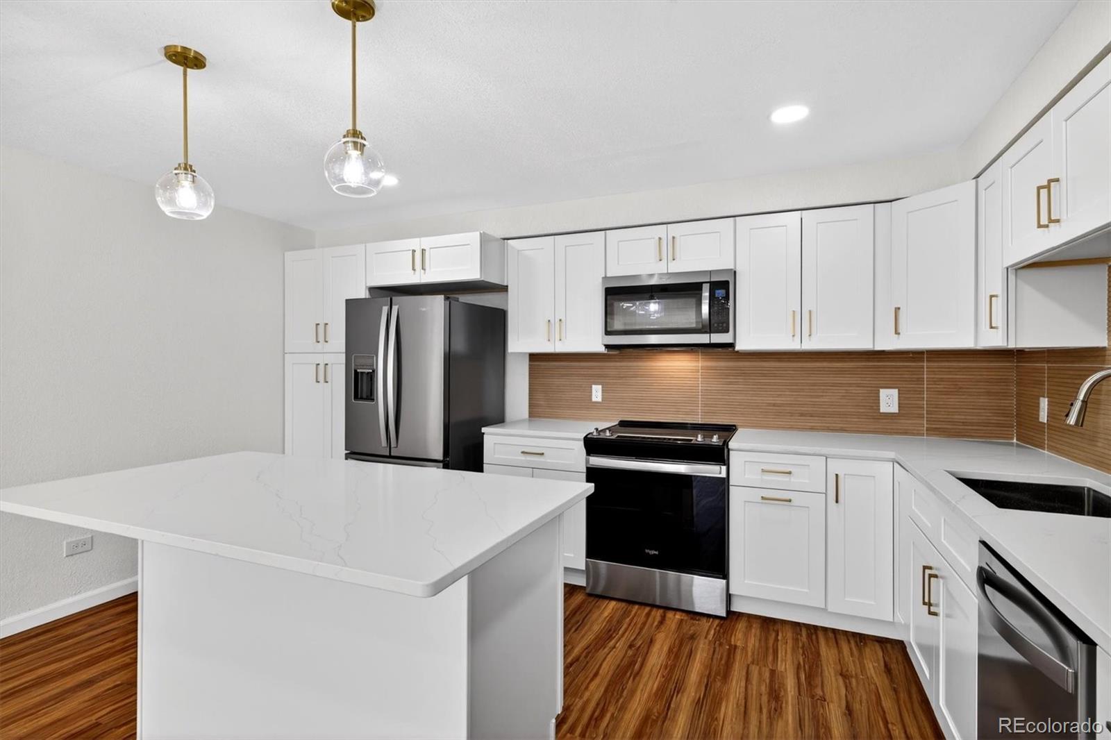 MLS Image #9 for 3047 w 47th avenue 511,denver, Colorado