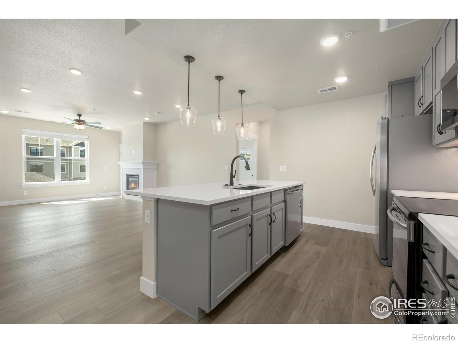 MLS Image #0 for 4210  vulcan creek drive,loveland, Colorado