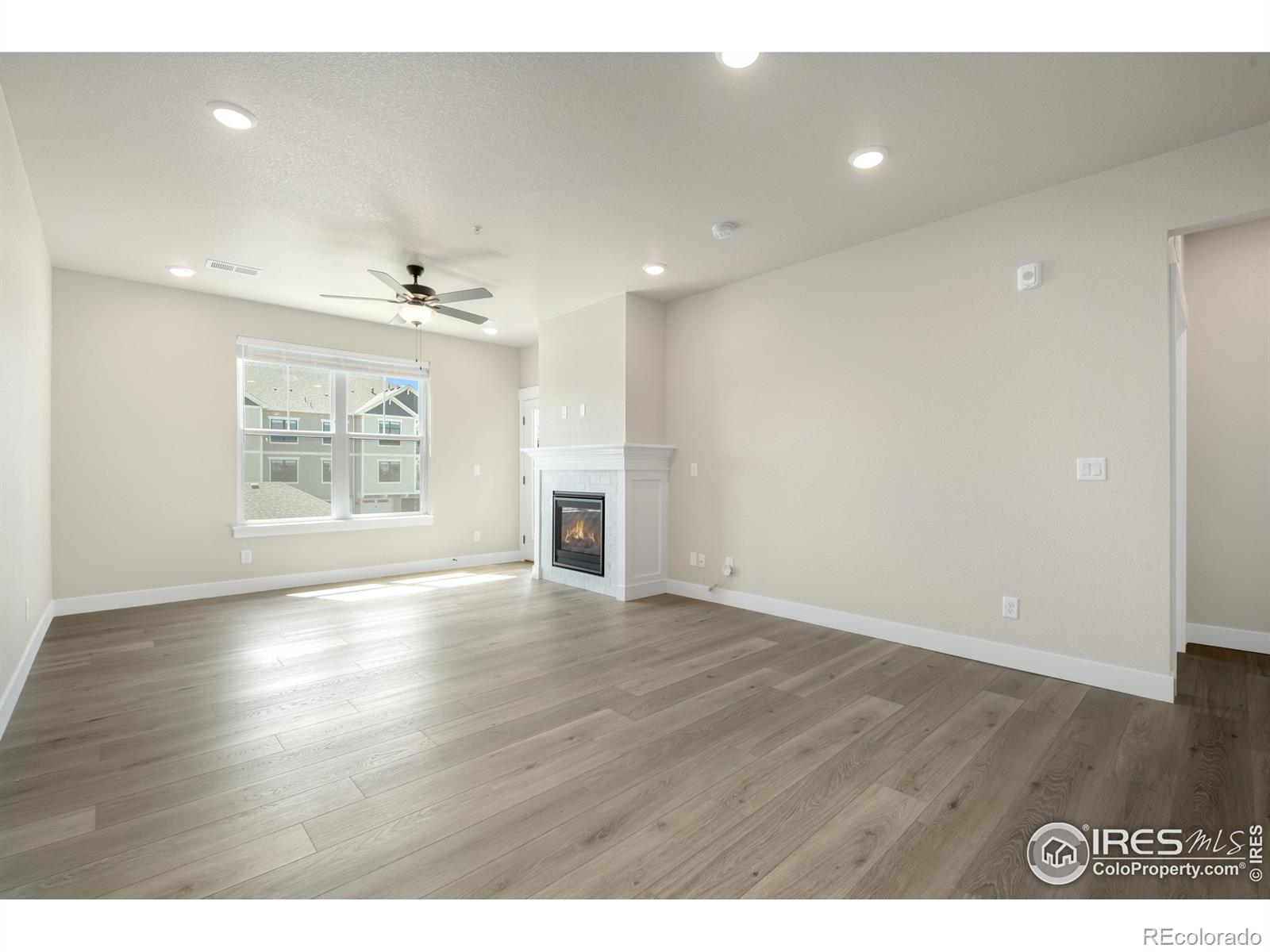 MLS Image #2 for 4210  vulcan creek drive,loveland, Colorado