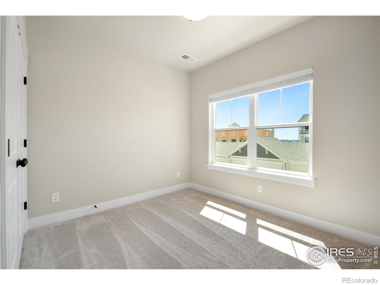 MLS Image #4 for 4210  vulcan creek drive,loveland, Colorado
