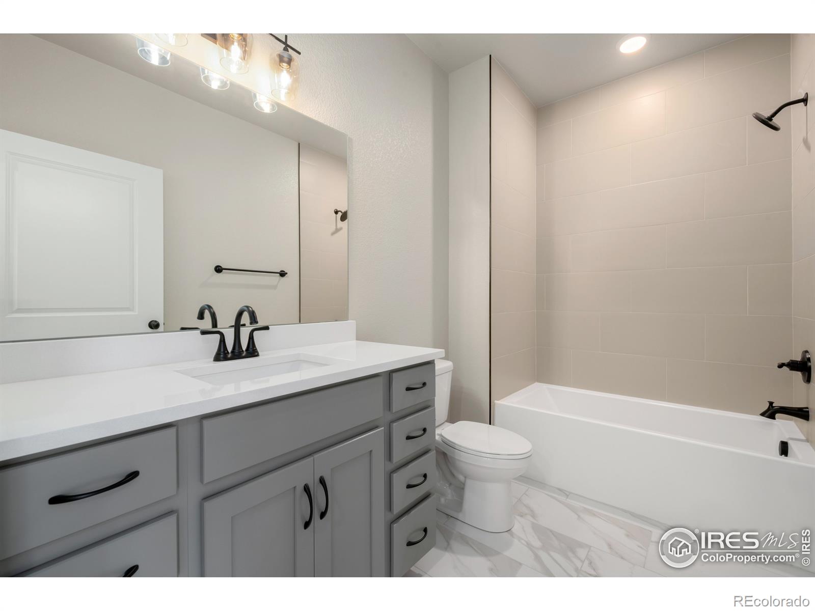 MLS Image #5 for 4210  vulcan creek drive,loveland, Colorado
