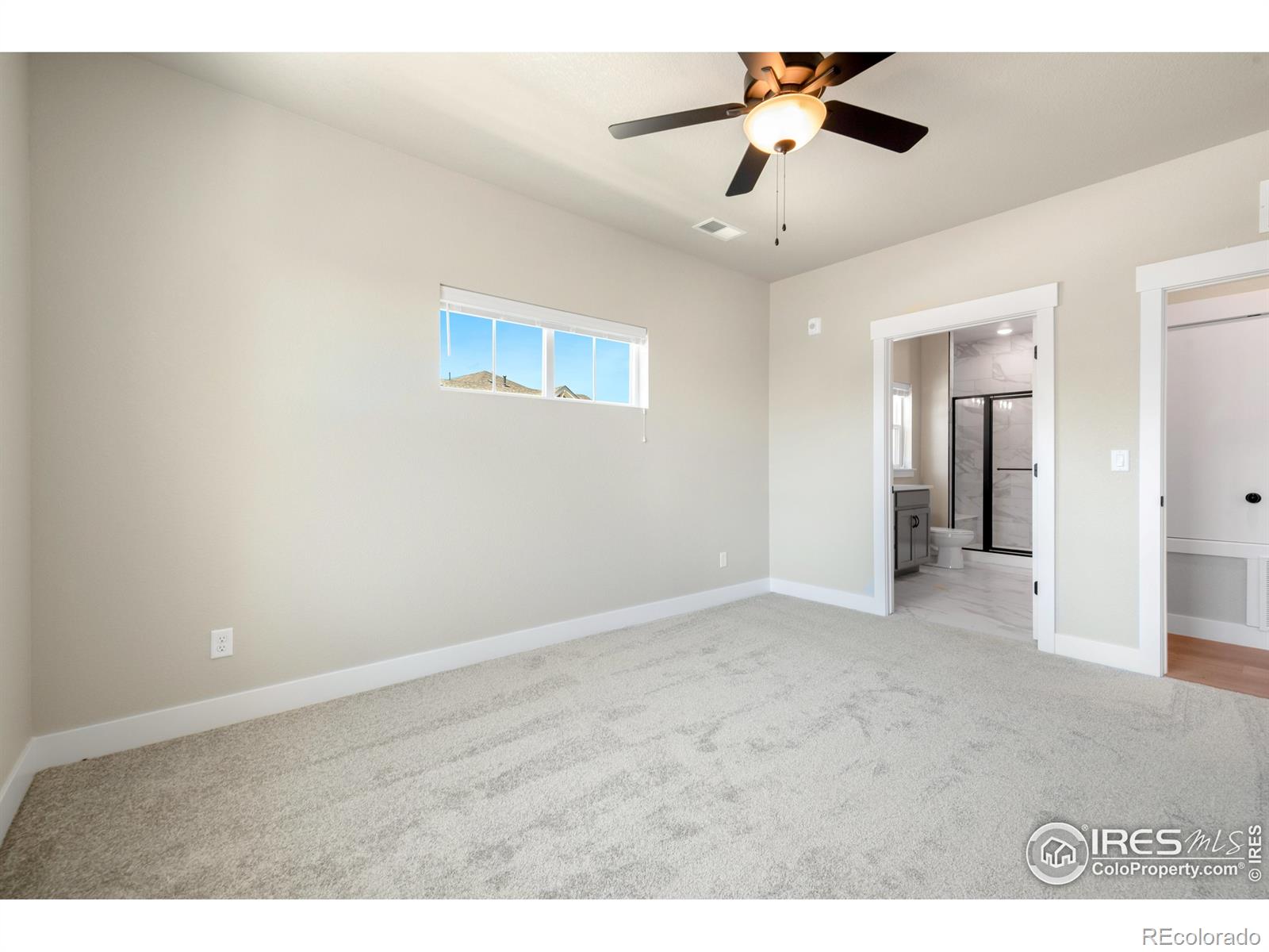 MLS Image #6 for 4210  vulcan creek drive,loveland, Colorado