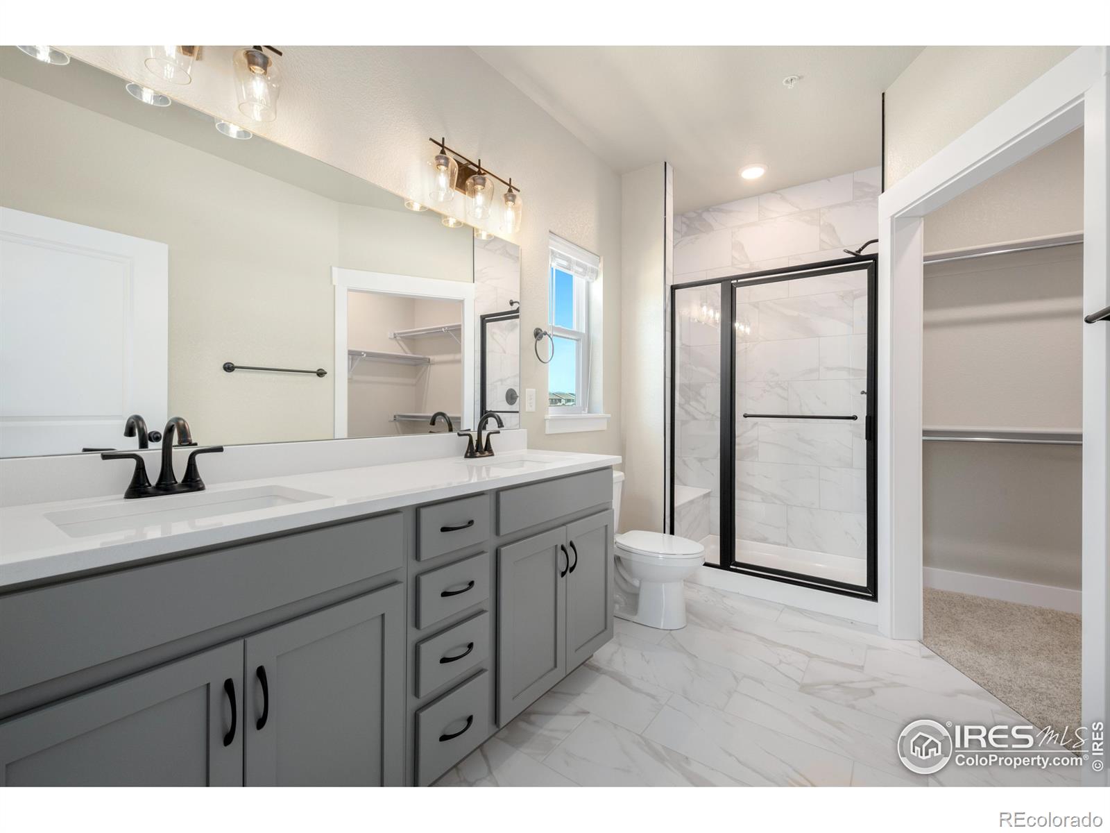 MLS Image #7 for 4210  vulcan creek drive,loveland, Colorado