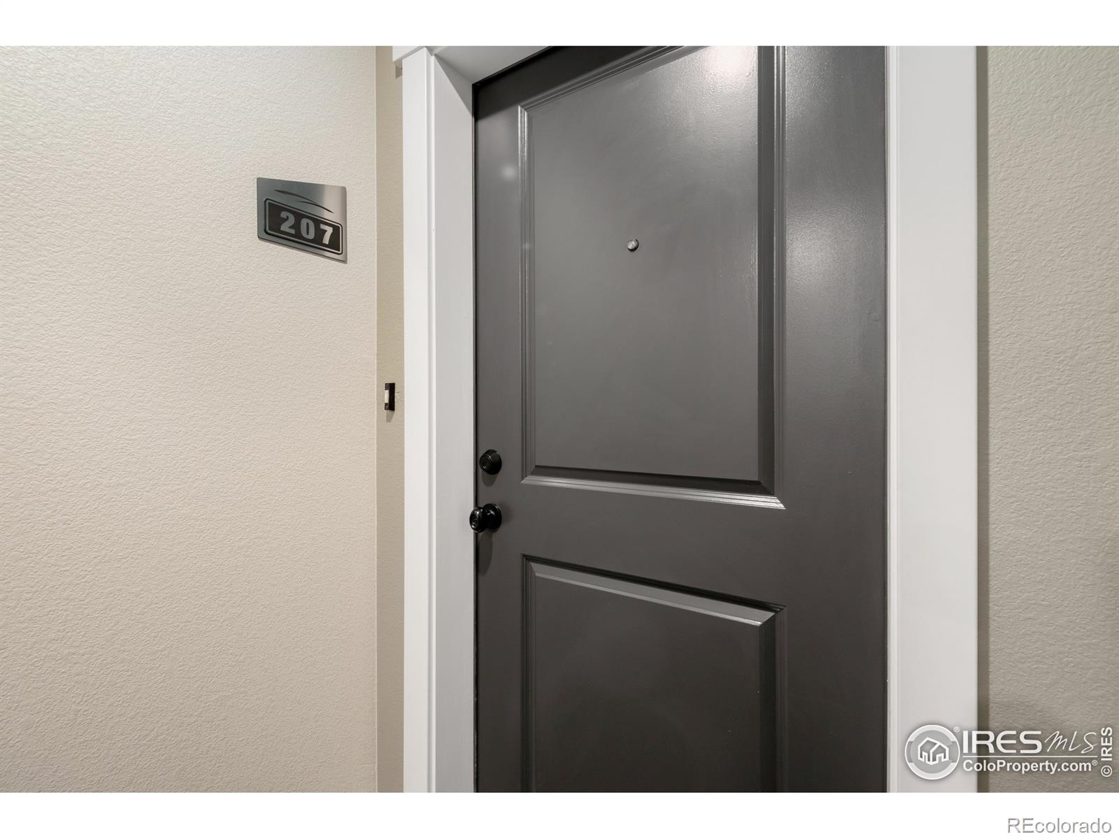MLS Image #8 for 4210  vulcan creek drive,loveland, Colorado
