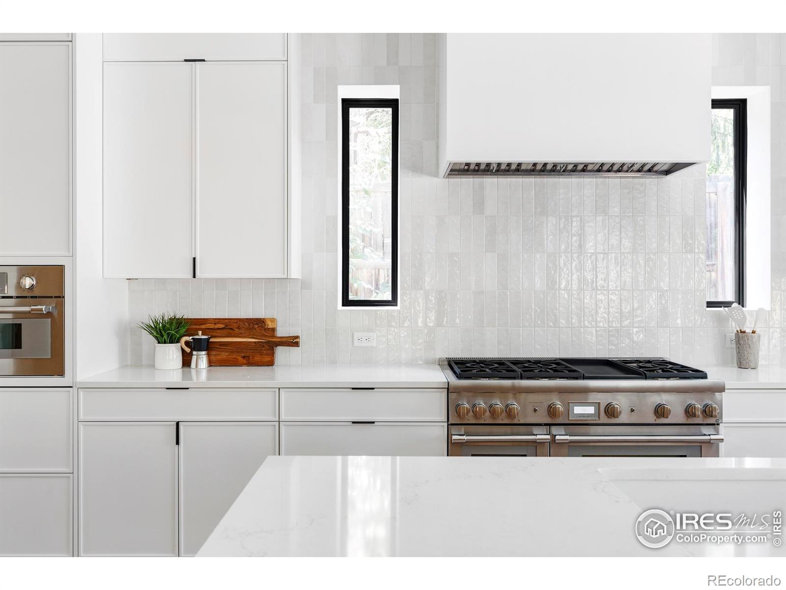 MLS Image #10 for 503  hawthorn avenue,boulder, Colorado
