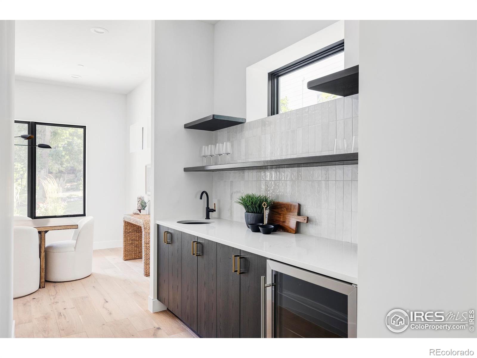 MLS Image #11 for 503  hawthorn avenue,boulder, Colorado