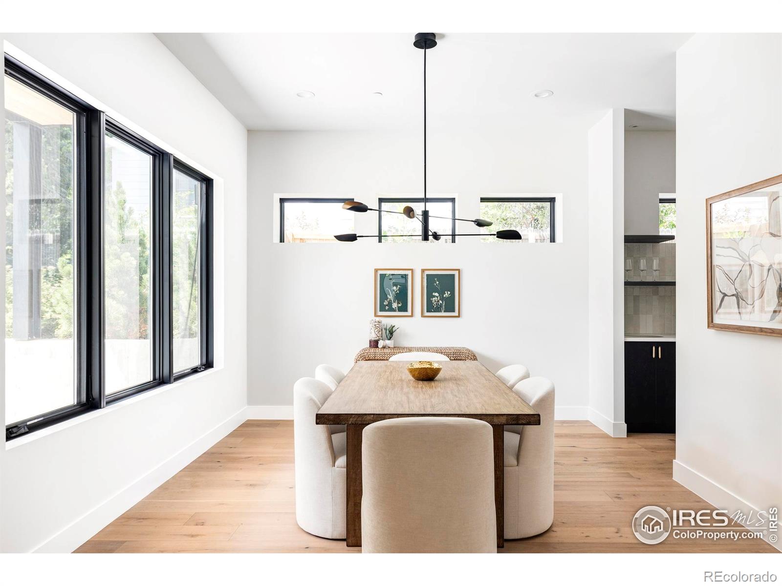 MLS Image #12 for 503  hawthorn avenue,boulder, Colorado