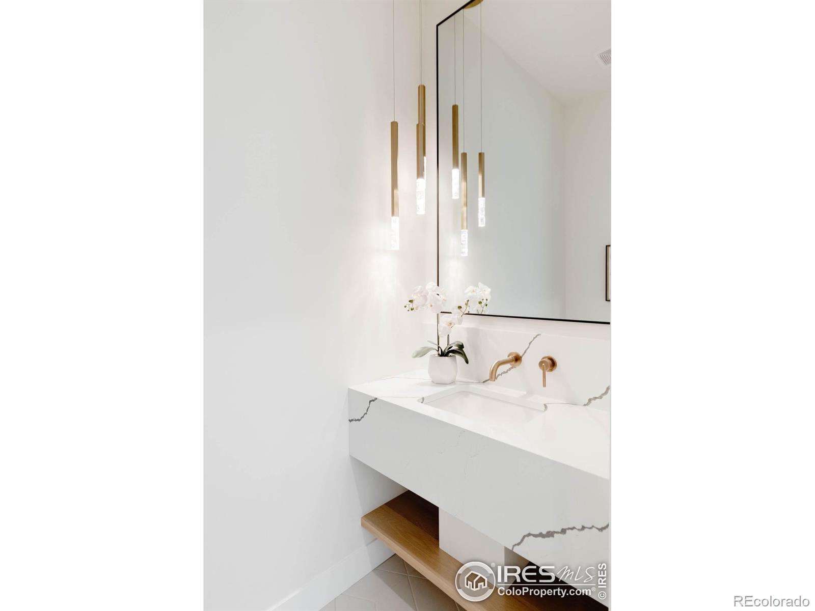 MLS Image #13 for 503  hawthorn avenue,boulder, Colorado