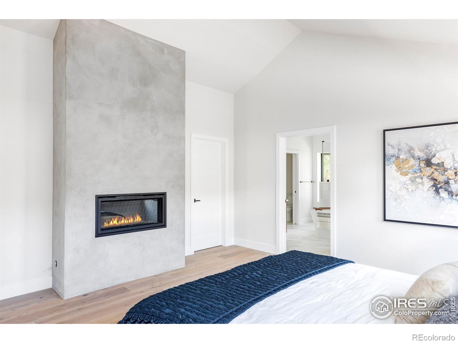 MLS Image #17 for 503  hawthorn avenue,boulder, Colorado
