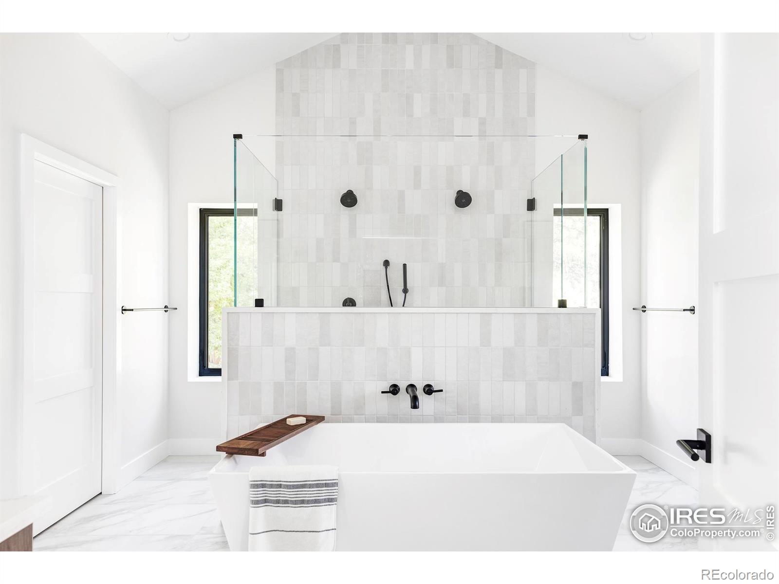 MLS Image #18 for 503  hawthorn avenue,boulder, Colorado