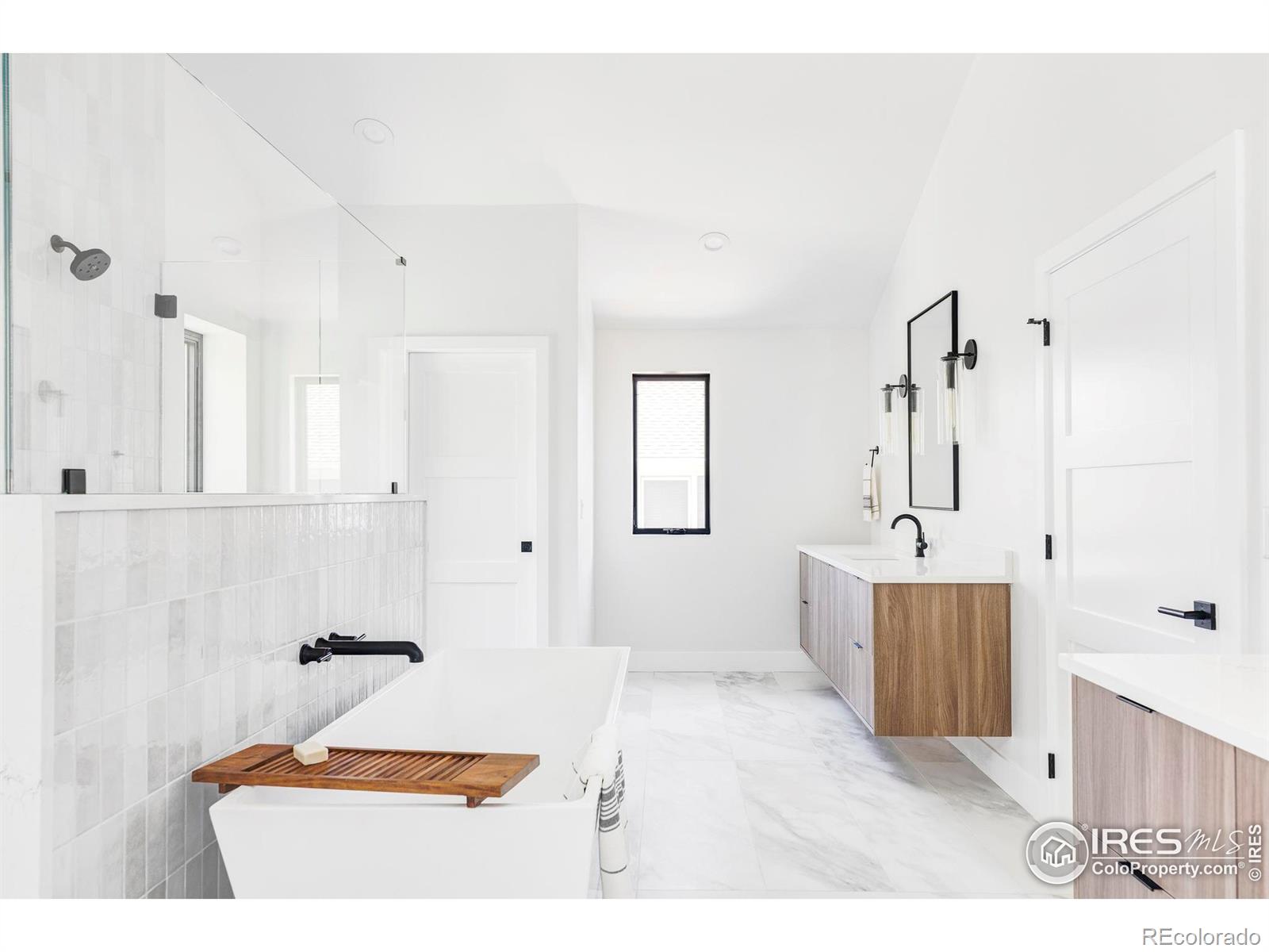 MLS Image #19 for 503  hawthorn avenue,boulder, Colorado