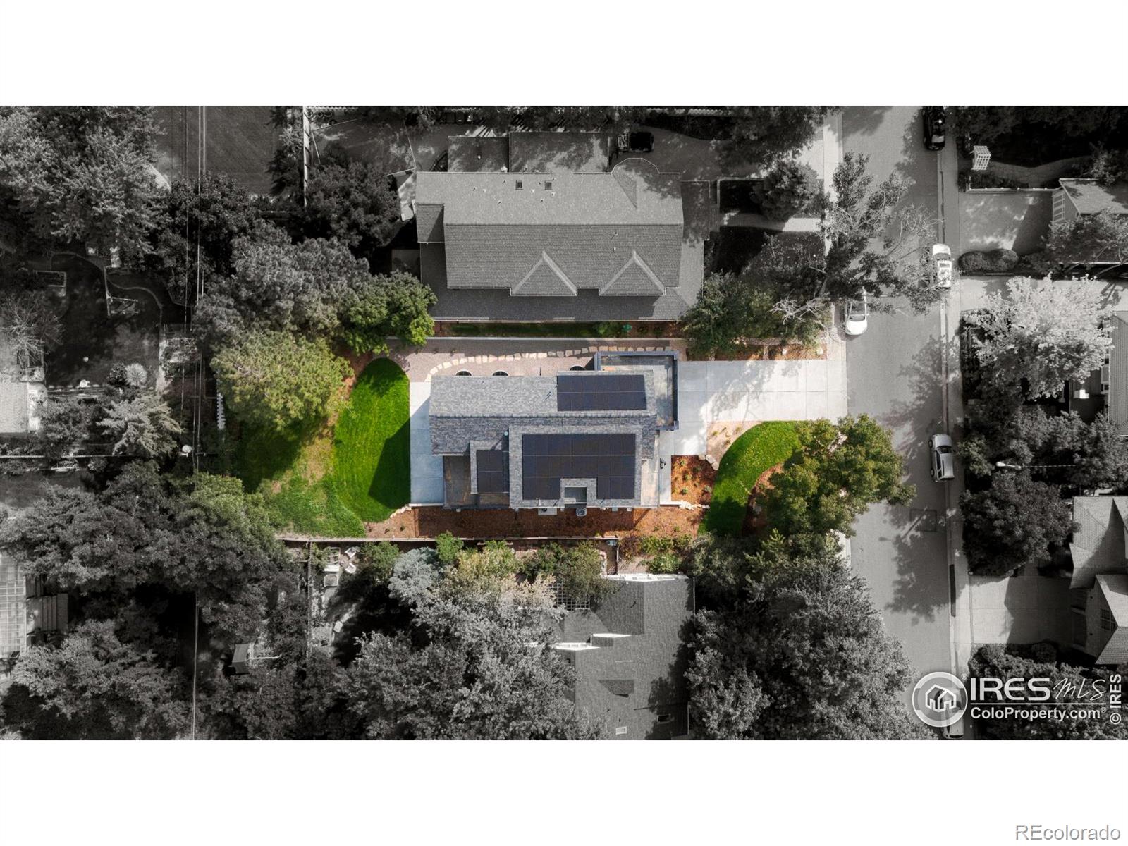 MLS Image #20 for 503  hawthorn avenue,boulder, Colorado